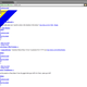 Image for article titled Syrian Electronic Army Claims It's Taken Over Twitter's Domain (Updated)